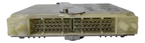 Módulo Câmbio Automático Volvo 850 1996 - 2000 / P09442108