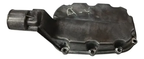 Tampa Motor Audi A4 A6 2.8 V6 1997