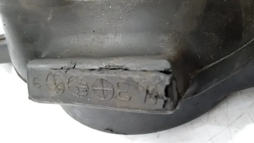 Coxim Motor Lado Direito Subaru Forester 2.5 2008 - 2011