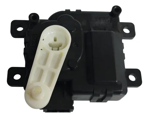 Motor Atuador Ar Condicionado Hrv 2016 - 2021 / Bc1138003480