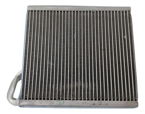 Evaporador Ar Condicionado Hb20 2013 - 2018