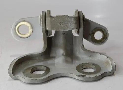 Dobradiça Inferior Porta Dianteira Direita Cobalt 2014