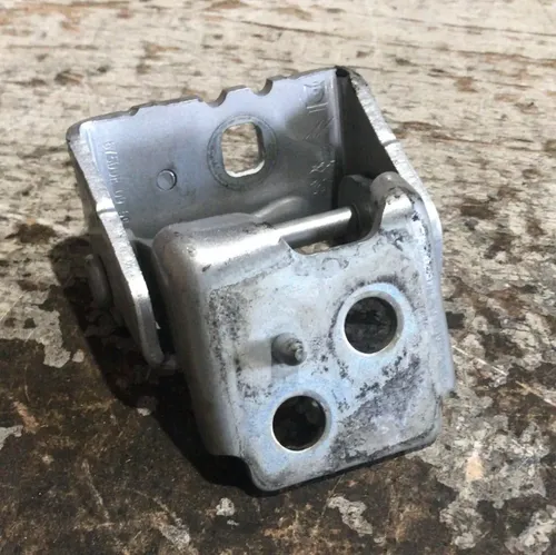 Dobradiça Porta Traseira Direita Citroen C5 2009 - 2012