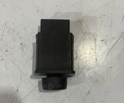 Botão Comando Do Retrovisor Captiva 2008 - 2016