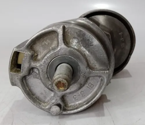 Tensor Correia Santa Fe Sorento Cerato 2.0 2011 2012