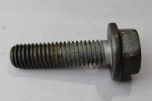 Rolamento Tensor Correia Sandero 1.0 16v 2007 - 2016
