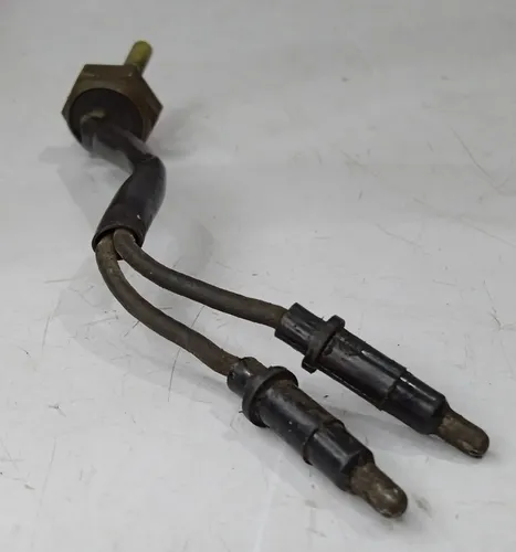 Sensor Temperatura Volvo 850 V6 1997 / 602065