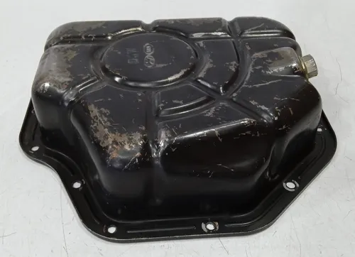 Carter Óleo Motor Hyundai Santa Fé 2.7 V6 2007 - 2013