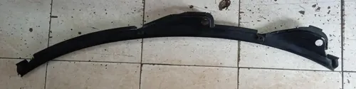 Suporte Acabamento Churrasqueira Audi A4 A5 2010 - 2015