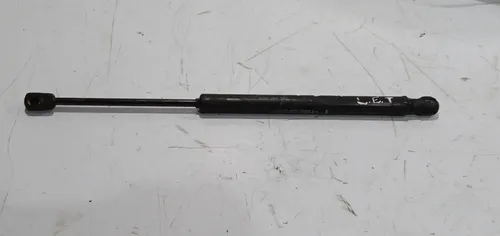Amortecedor Tampa Traseira Duster 2012 2013 2014 2015