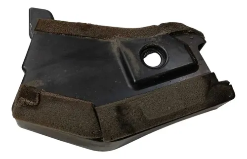 Suporte Direito Churrasqueira Ecosport 2014 - 2018