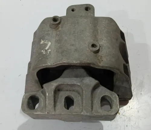 Coxim Do Motor Direito New Beetle Audi A3 1999 - 2010