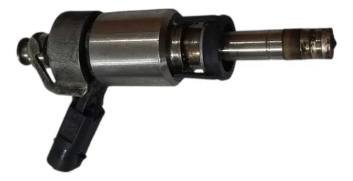 Bico Injetor Audi A5 2.0 2013 06l906036k 127/220v