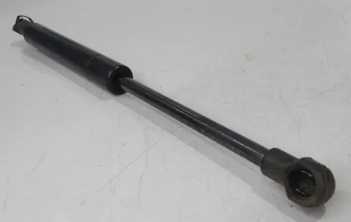 Amortecedor Tampa Traseira Focus Sedan 2000 - 2009