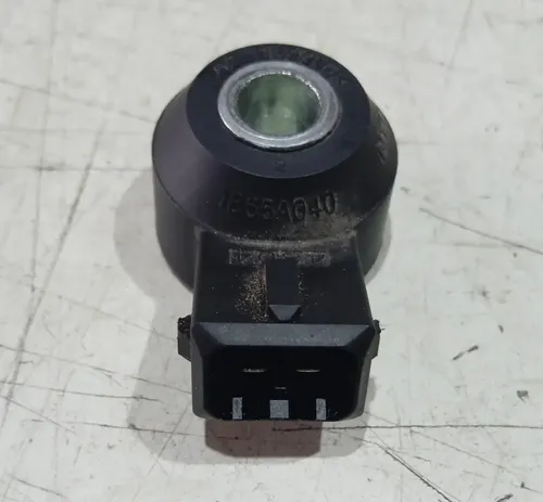 Sensor Detonação Outlander 2.0 2016 - 2018 / 1865a040 Sensor Detonação Outlander 2.0 2016 - 2018 / 1865a040