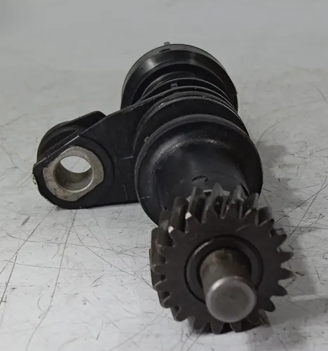 Sensor Velocidade Câmbio Automático Civic 1.6 2000