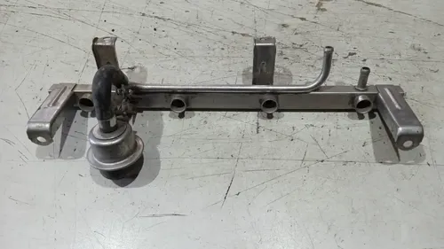 Flauta Combustivel Gm Vectra 1995