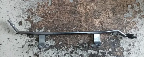 Cano Combustível Honda Civic 2.0 2019