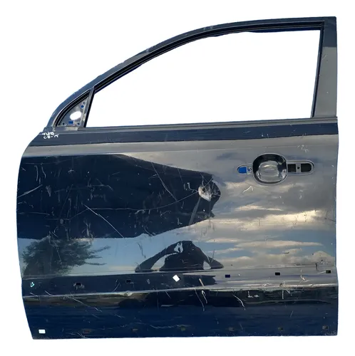 Porta Dianteira Esquerda Tucson 2008 A 2015 Detalhe Dianteira Esquerda Preto Porta Dianteira Esquerda Tucson 2008 A 2015 Detalhe Dianteira Esquerda Preto