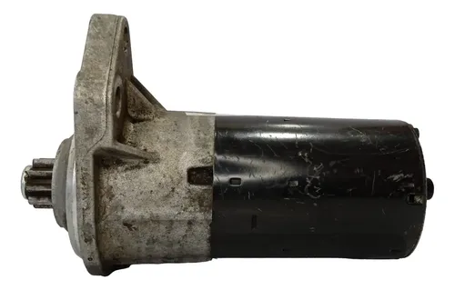 Motor Arranque Bora Golf A3 1.6 2003 / Testado