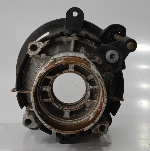 Farol De Milha Direito Discovery 3 Vogue 2005 - 2009