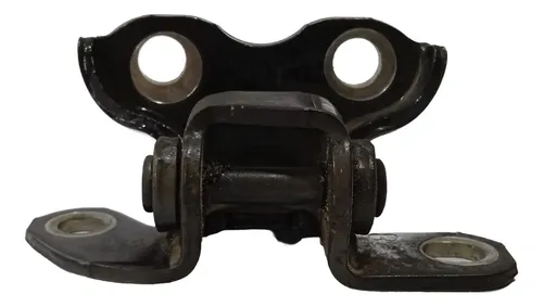 Dobradiça Superior Porta Traseira Direita Corolla 2017