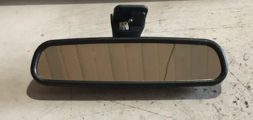 Retrovisor Interno Jac T8 2012 - 2013 Retrovisor Interno Jac T8 2012 - 2013