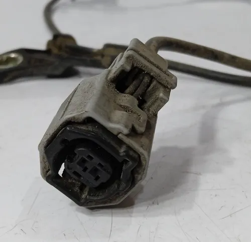 Chicote Sensor Freio Tras Esquerdo Corolla 2019 / 8826612b21
