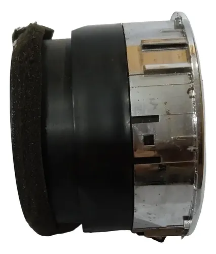 Difusor De Ar Jac J3 2011 2012 2013 2014 2015