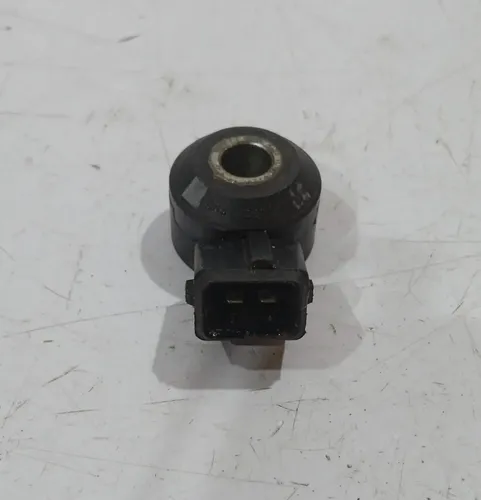 Sensor De Detonação Sentra 2.0 2013 2014 2015 / A2c53324618 Sensor De Detonação Sentra 2.0 2013 2014 2015 / A2c53324618
