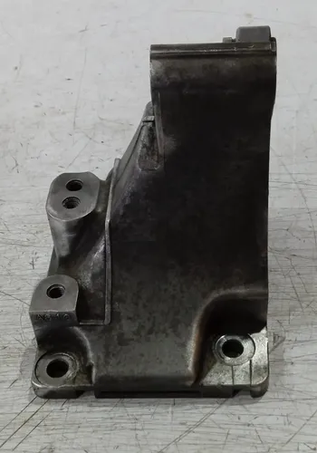 Suporte Do Motor Toyota Rav4 2.0 2013 - 2018   