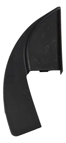 Acabamento Interno Retrovisor Direito Hb20 2012 - 2019 Acabamento Interno Retrovisor Direito Hb20 2012 - 2019