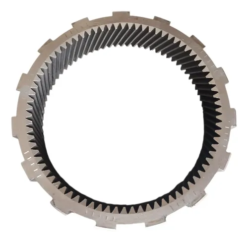 Engrenagem Satélite Spin 1.8 6t30 2016 2017 2018