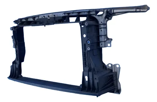 Painel Frontal Audi A3 Sportback 2008 2009 2010 2011 2012