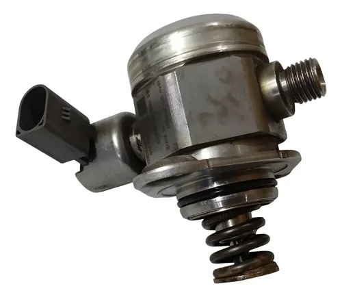 Bomba De Alta Pressão Bmw X5 X6 550i V8 2010 2011 2012 Preto