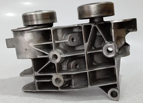 Suporte Do Compressor Focus 1.6 2001 - 2006