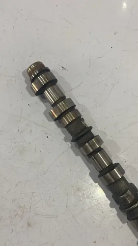 Comando Admissão Esquerdo Cherokee 3.6 2011 2012 2013 2014