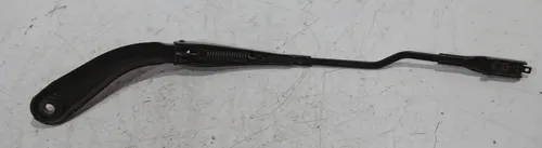 Braço Esquerdo Limpador Parabrisa Bmw 135 2015 Esquerdo