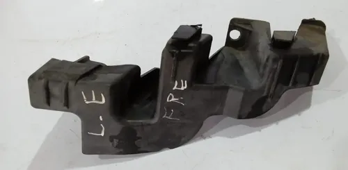 Guia Suporte Farol Esquerdo Freelander 1 1997 - 2007