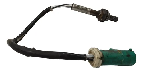 Sonda Lambda Ford Taurus V6 1997 1998 /  F5mf9f472b2b