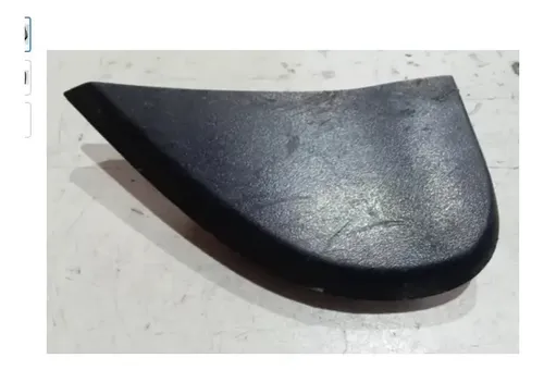 Moldura Retrovisor Esquerdo Freemont Journey 2012