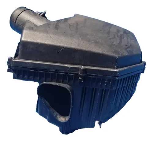 Caixa Filtro De Ar Volvo Xc60 2.0 T5 2012 2014 2015 2016
