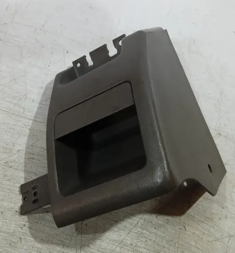 Moldura Porta Treco Sportage 1998 - 2002