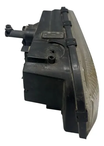 Farol Esquerdo Volvo 850 1994 1995 1996 Esquerdo/motorista