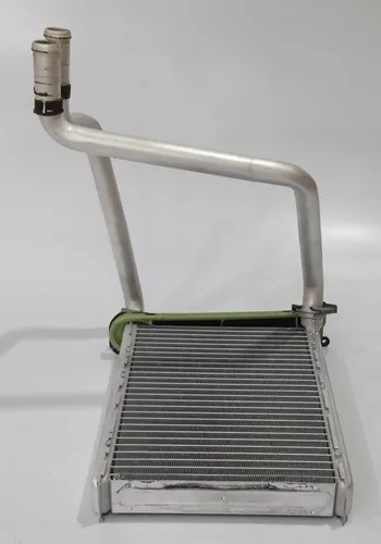 Radiador Ar Quente Chery Tiggo 7 2019 2020 2021 2022