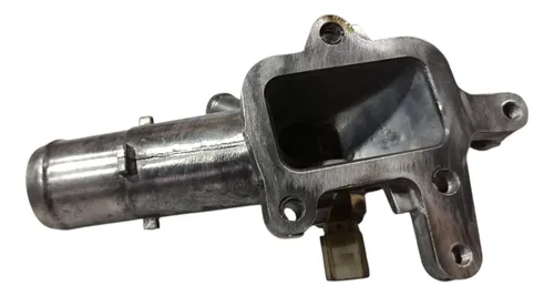 Cavalete Flange Água Hrv 1.8 2016 2017 2018 2019 2020 2021