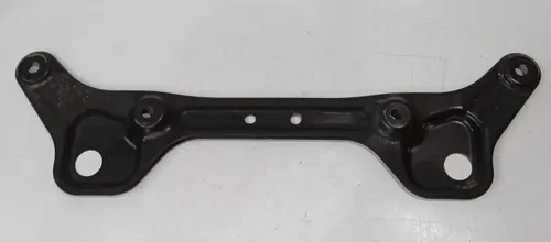 Suporte Coxim Câmbio Mercedes C180 2010 2011