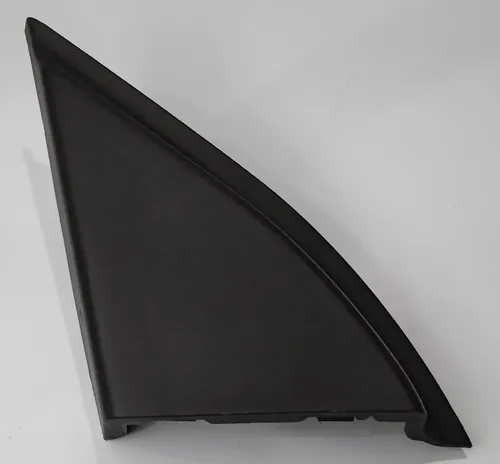 Acabamento Interno Retrovisor Esquerdo Tiggo 7 20 2021 2022