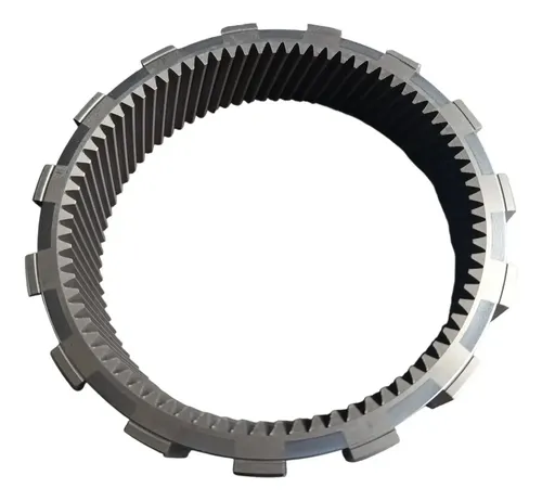 Engrenagem Satélite Spin 1.8 6t30 2016 2017 2018