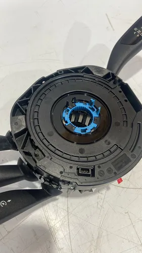 Chave De Seta Mercedes C250 C300 2.0 2015 2016 2017 2018 